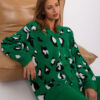 Cardigan-BA-SW-0233.03P-Green