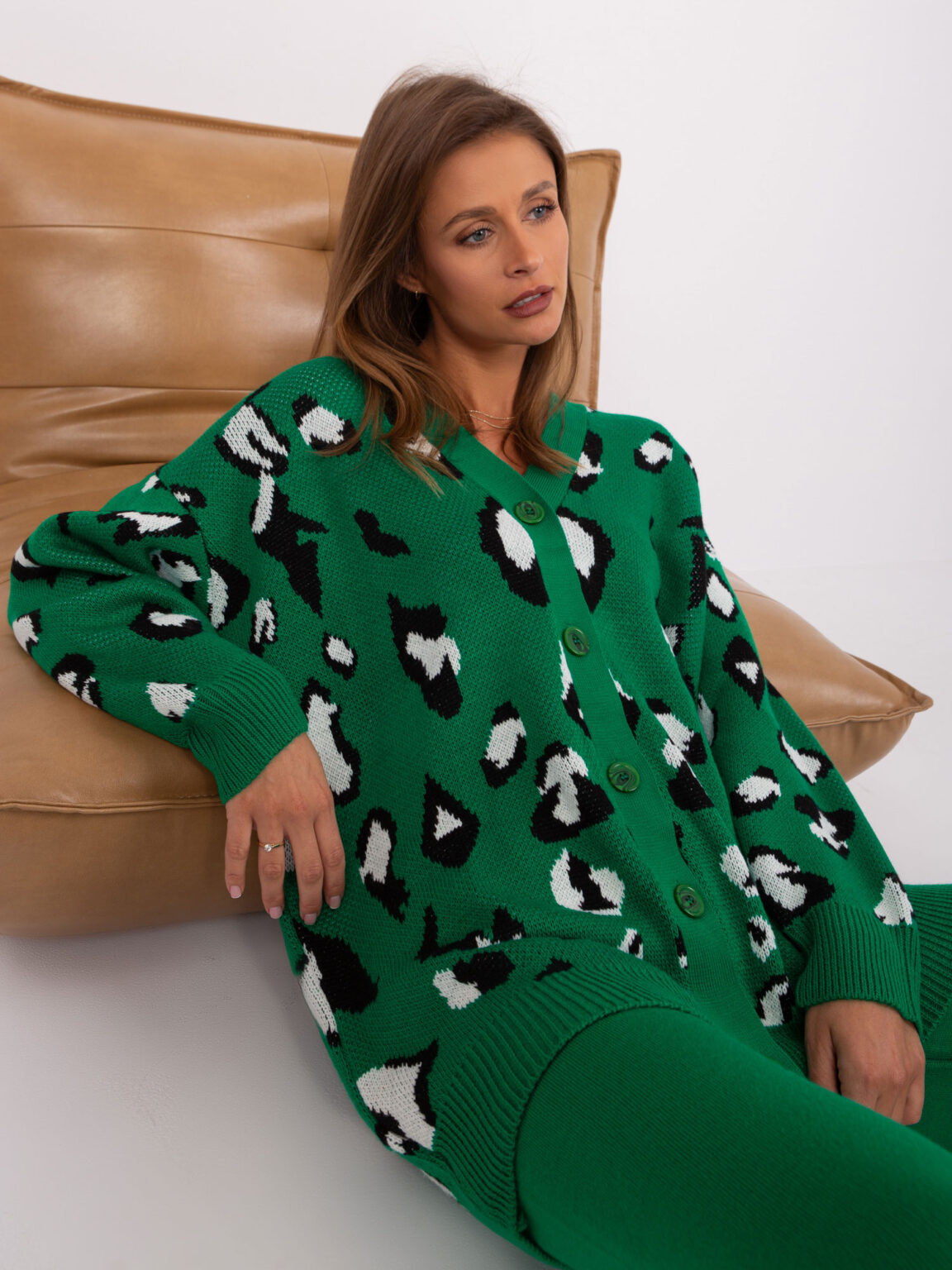 Cardigan-BA-SW-0233.03P-Green