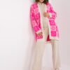 Cardigan-BA-SW-0301-1.26-fuchsia