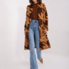 Cardigan-BA-SW-0312.20P-brown