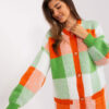 Cardigan-BA-SW-0318.33X-Orange