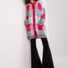 Cardigan-BA-SW-0318.78-fuchsia