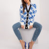 Cardigan-BA-SW-12035.09-Cobalt