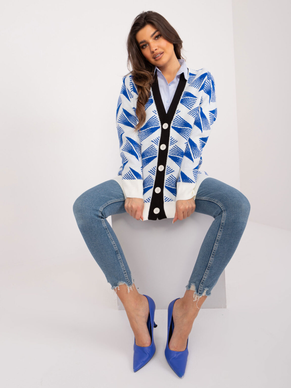 Cardigan-BA-SW-12035.09-Cobalt