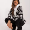 Cardigan-BA-SW-12035.09-black-white