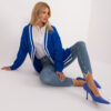 Cardigan-BA-SW-12055.14X-Cobalt