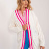 Cardigan-BA-SW-12055.14X-ecru