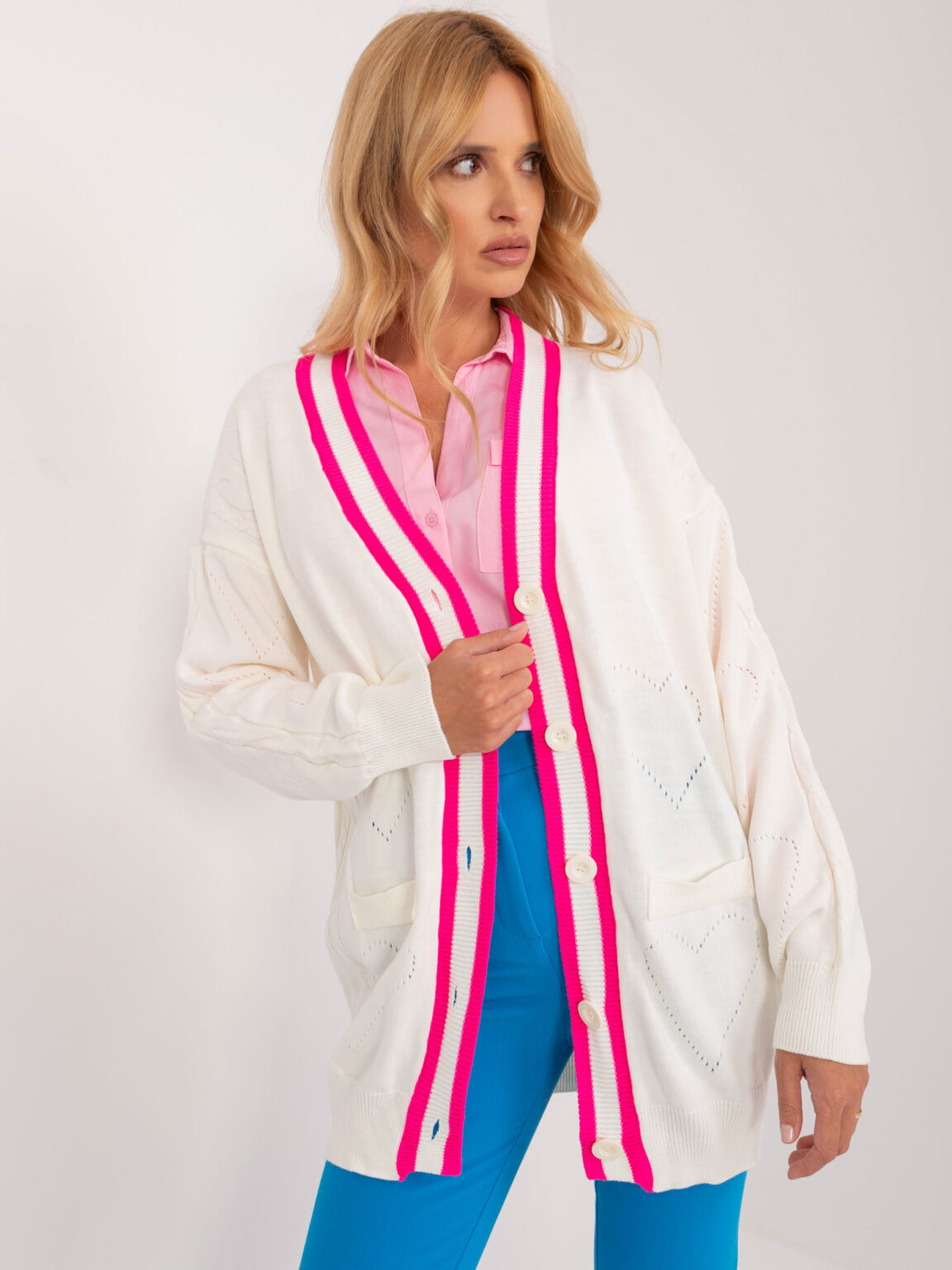 Cardigan-BA-SW-12055.14X-ecru