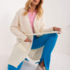 Cardigan-BA-SW-1464.66-ecru