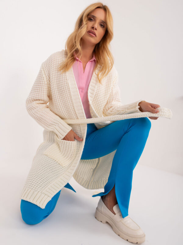 Cardigan-BA-SW-1464.66-ecru