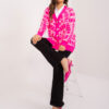Cardigan-BA-SW-2040.78-fluo pink