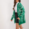 Cardigan-BA-SW-2040.78-green