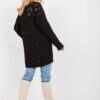 Cardigan-BA-SW-3021.00P-Black
