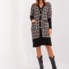 Cardigan-BA-SW-8003.41X-Black