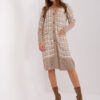 Cardigan-BA-SW-8003.41X-dark beige