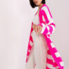 Cardigan-BA-SW-8033.21-fluo pink