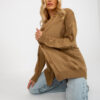 Cardigan-LC-SW-8042.60-camel