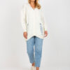 Cardigan-LC-SW-8042.71-ecru