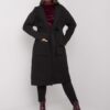 Cardigan-LC-SW-844.33X-Black