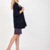 Cardigan-LO-SW-LK-3002.98P-navy blue