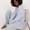 Cardigan-TW-SW-3003.07X-Light Blue