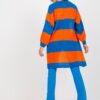 Cardigan-TW-SW-BI-M3022.29X-Blue