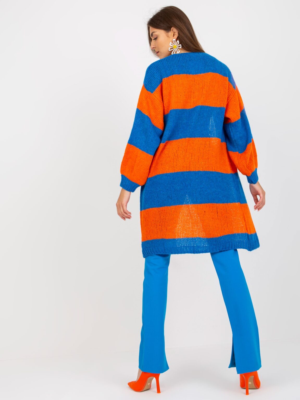 Cardigan-TW-SW-BI-M3022.29X-Blue