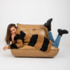 Cardigan-TW-SW-BI-M3022.29X-camel