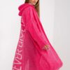 Cardigan-TW-SW-BI-M56.35-fluo pink