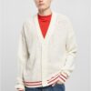 Cardigan whitesand sports boxes