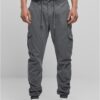 Cargo Jogging Pants darkshadow
