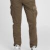 Cargo Pants GapFlex - Men's