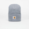 Carhartt WIP Acrylic Watch Hat Dove Grey Universal-alacsony-ár