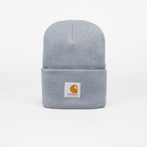Carhartt WIP Acrylic Watch Hat Dove Grey Universal-alacsony-ár