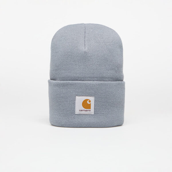 Carhartt WIP Acrylic Watch Hat Dove Grey Universal-alacsony-ár
