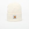 Carhartt WIP Acrylic Watch Hat Natural Universal-alacsony-ár