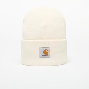 Carhartt WIP Acrylic Watch Hat Natural Universal-alacsony-ár