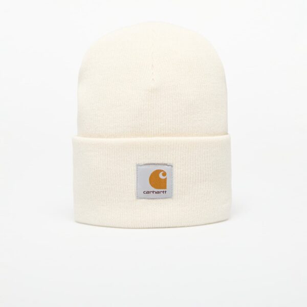 Carhartt WIP Acrylic Watch Hat Natural Universal-alacsony-ár