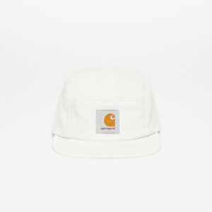 Carhartt WIP Backley Cap Wax Universal-alacsony-ár