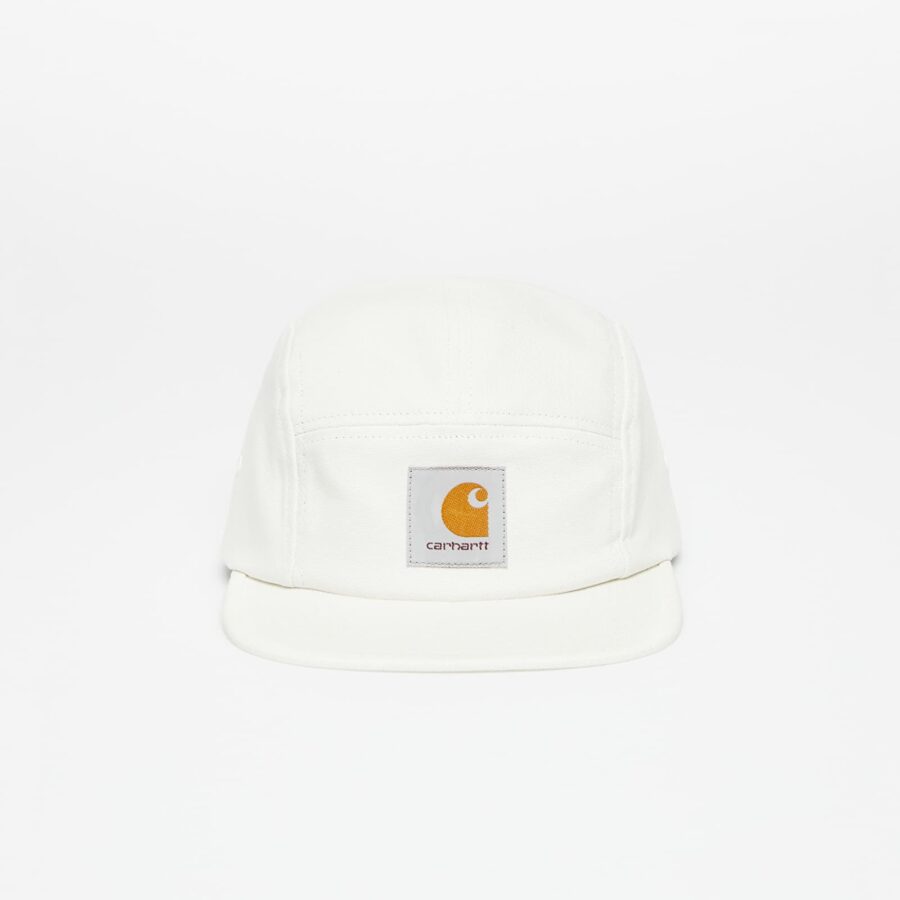 Carhartt WIP Backley Cap Wax Universal-alacsony-ár