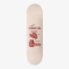 Carhartt WIP Board 1 8