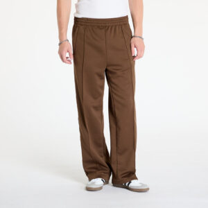 Carhartt WIP Bolan Sweat Pant Chocolate/ Tobacco XS-alacsony-ár