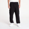 Carhartt WIP Cargo Sweat Pant Black XS-alacsony-ár