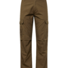 Carhartt WIP Cargo nadrágok 'Aviation'  olíva-Ár