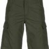 Carhartt WIP Cargo nadrágok  khaki