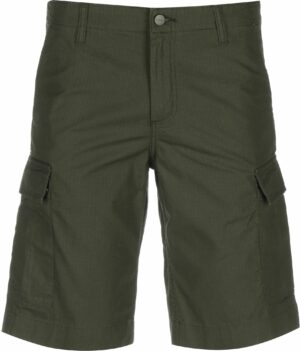 Carhartt WIP Cargo nadrágok  khaki