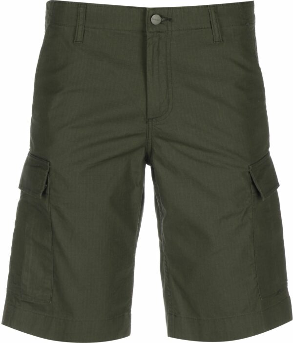 Carhartt WIP Cargo nadrágok  khaki