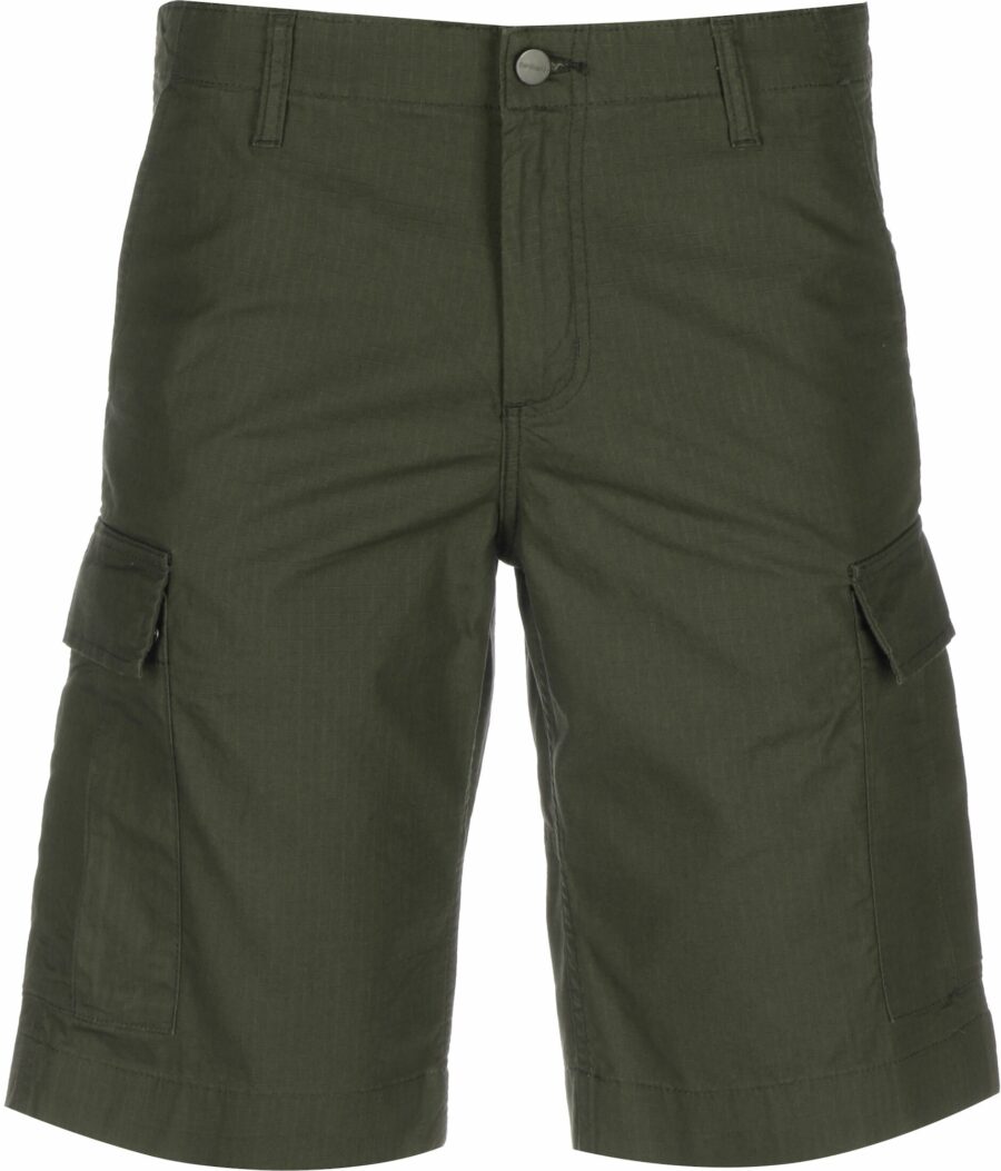 Carhartt WIP Cargo nadrágok  khaki