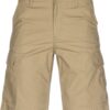 Carhartt WIP Cargo nadrágok  zerge-hu