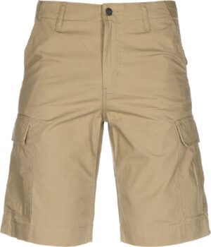 Carhartt WIP Cargo nadrágok  zerge-hu